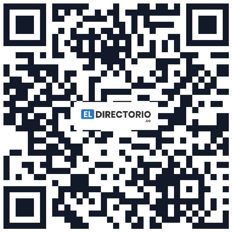 vCard Empresa