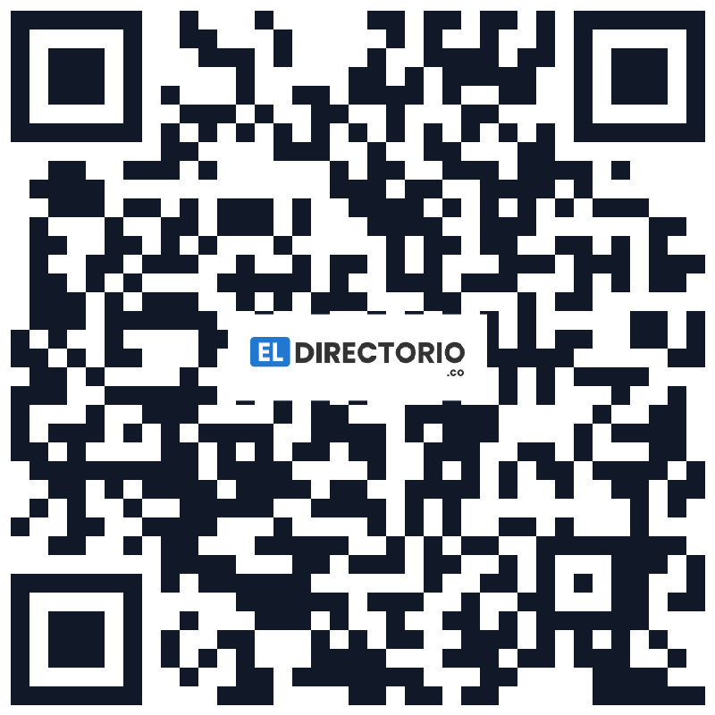 vCard Empresa