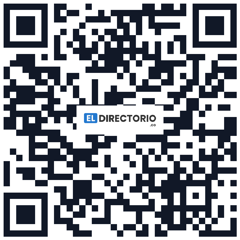 vCard Empresa
