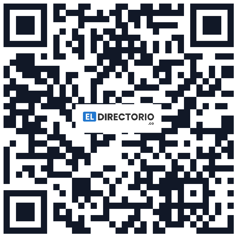 vCard Empresa