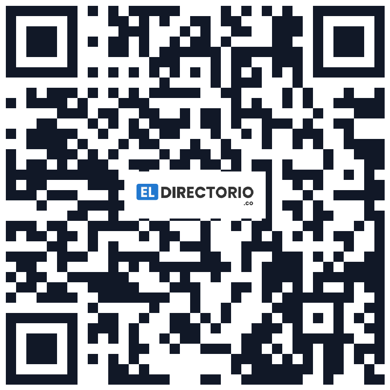 vCard Empresa