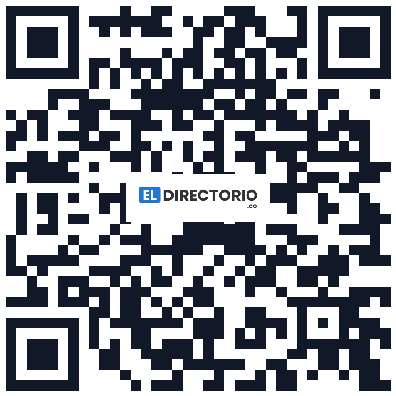 vCard Empresa