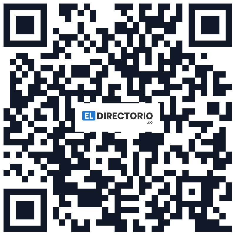 vCard Empresa
