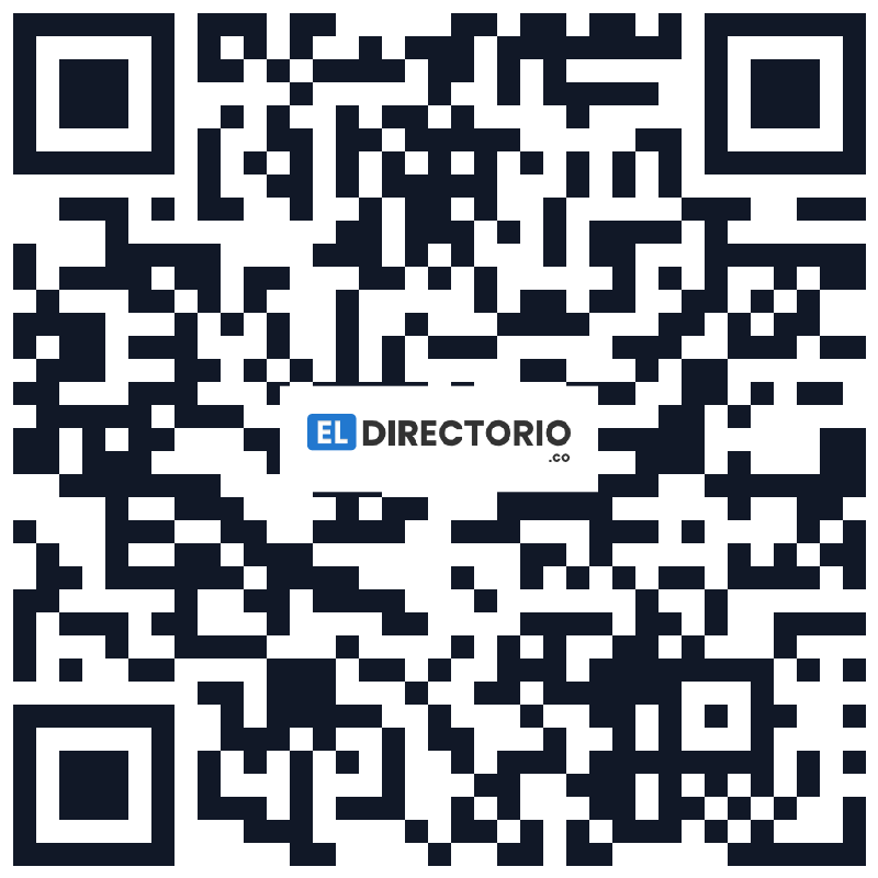 vCard Empresa