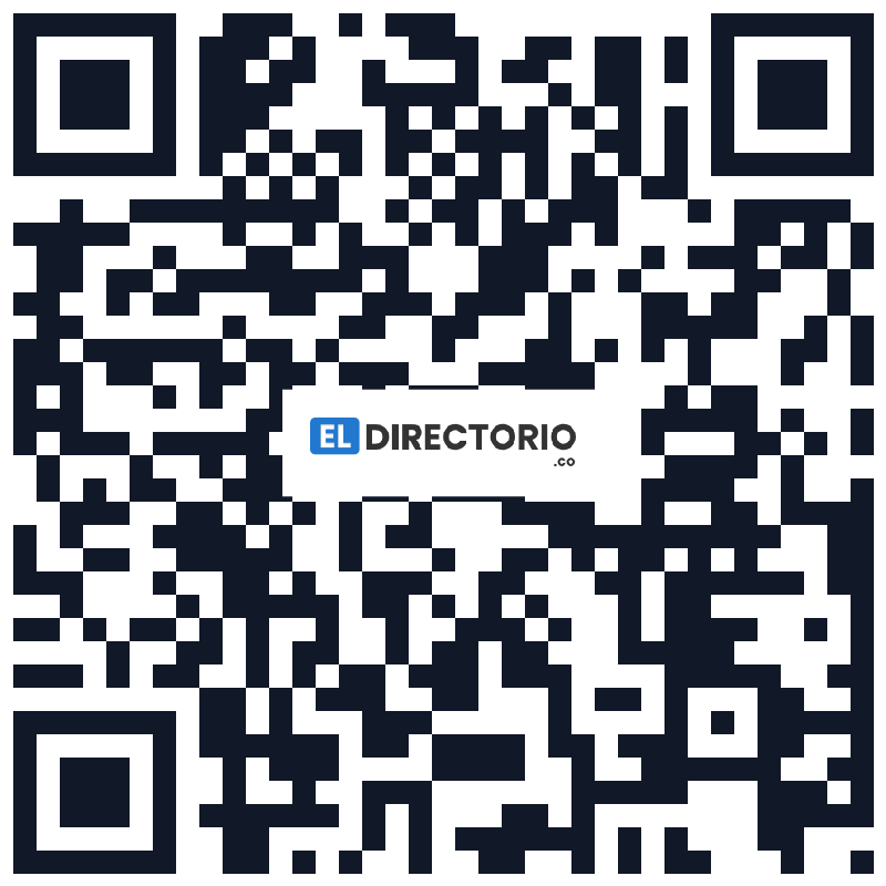 vCard Empresa