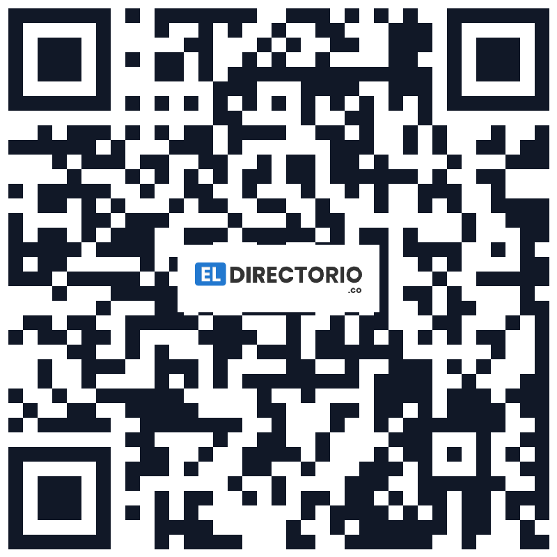 vCard Empresa