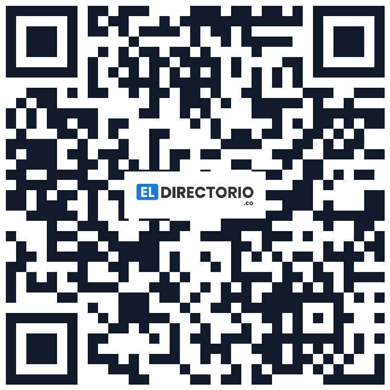 vCard Empresa