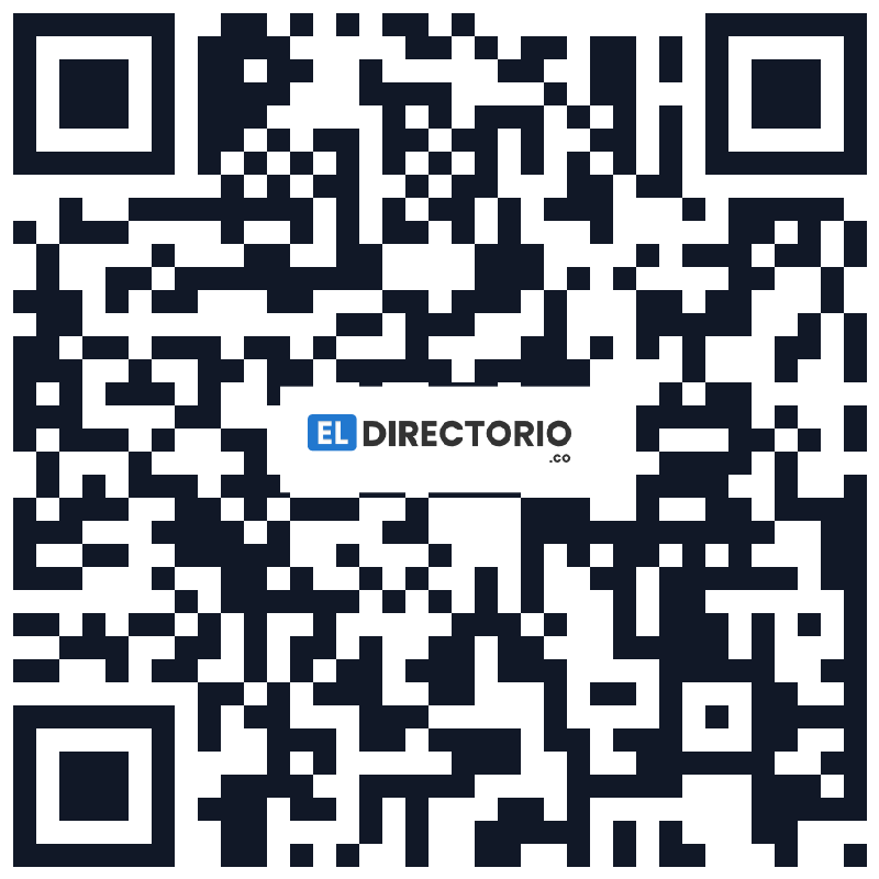 vCard Empresa