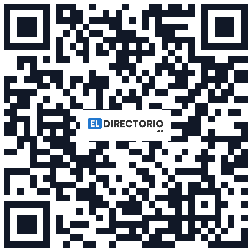 vCard Empresa