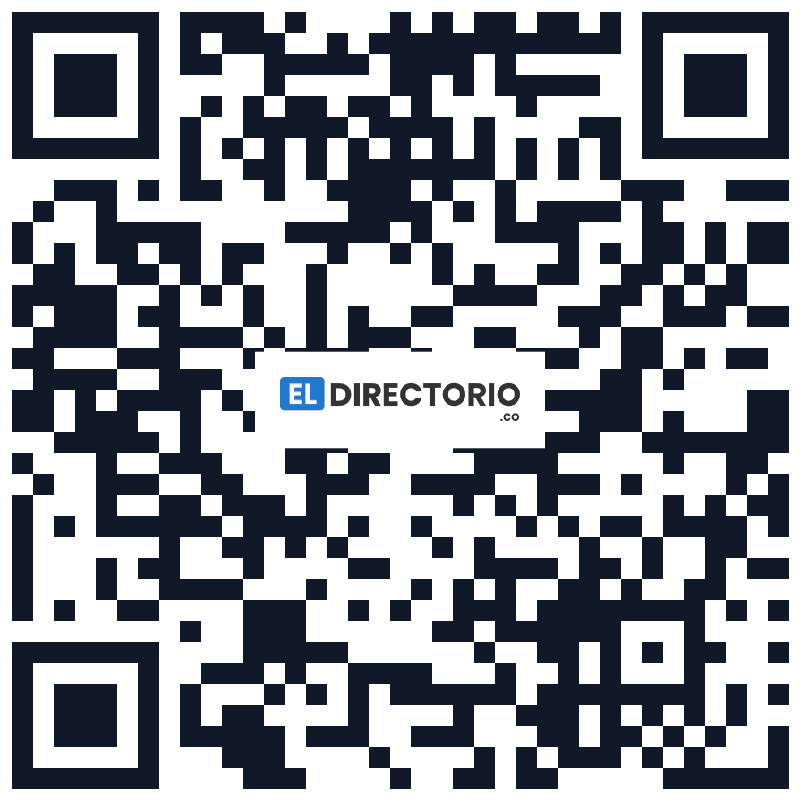 vCard Empresa
