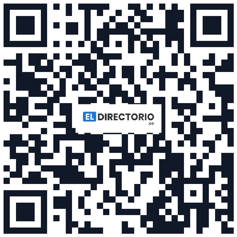 vCard Empresa