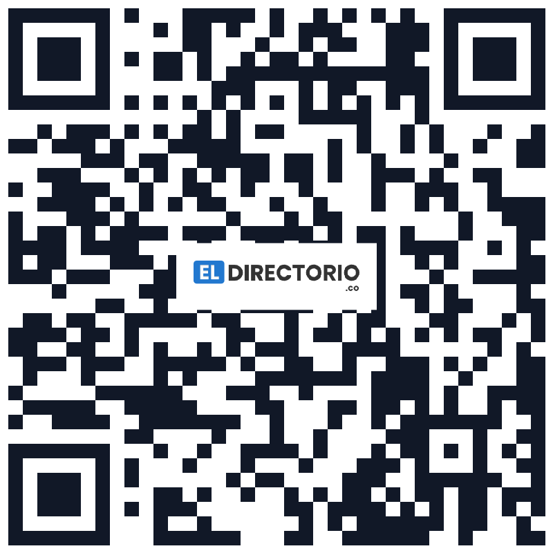 vCard Empresa