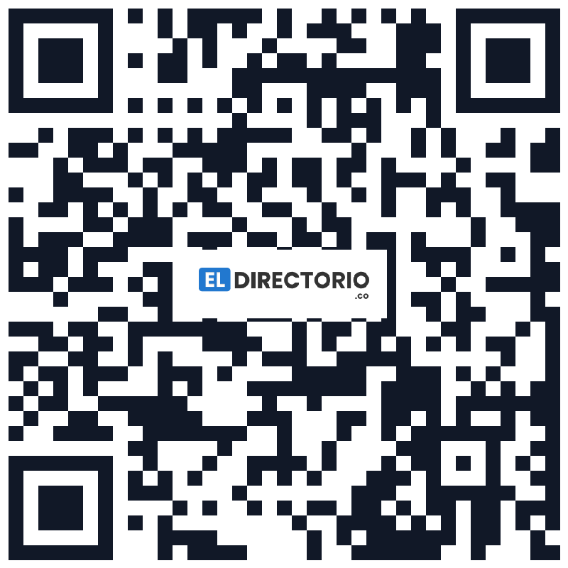 vCard Empresa