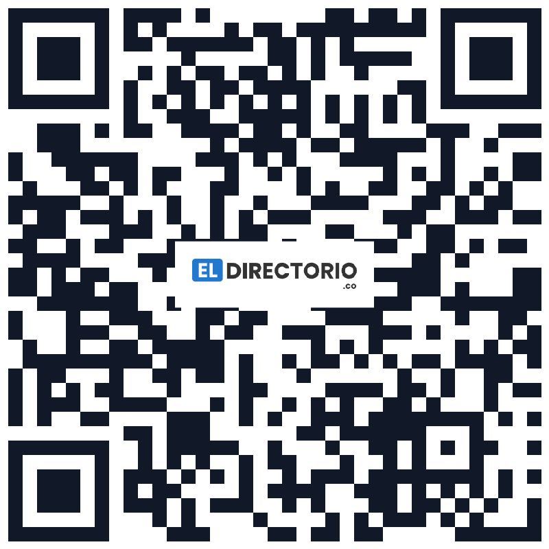vCard Empresa