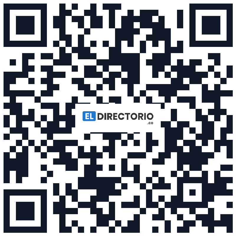 vCard Empresa