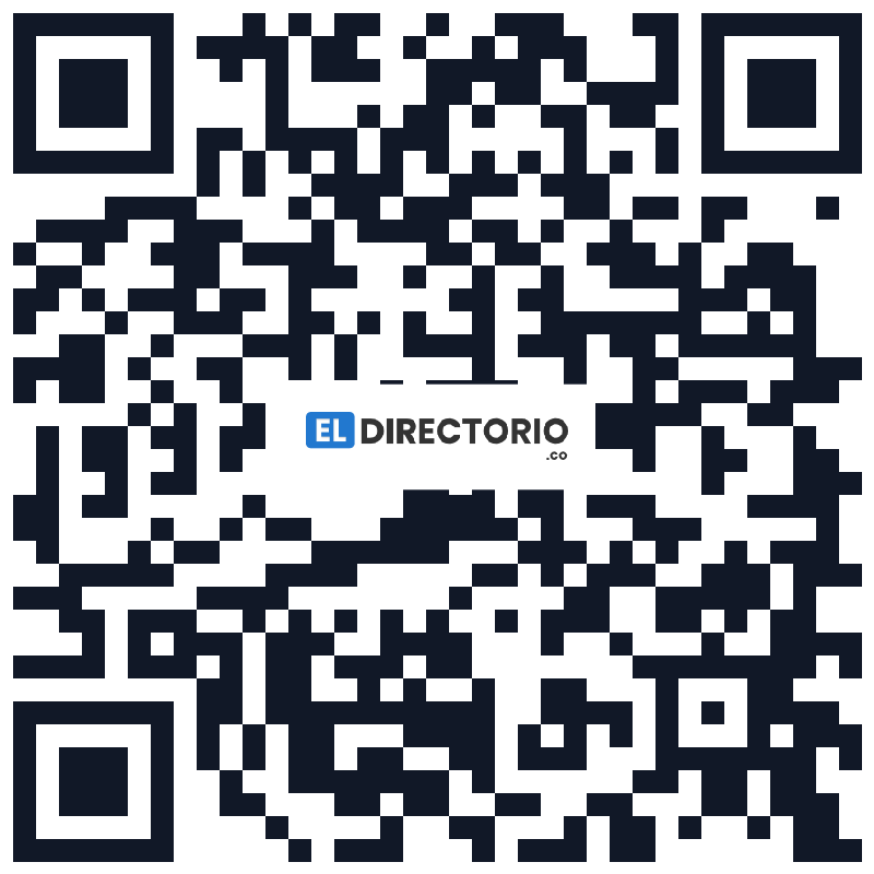 vCard Empresa