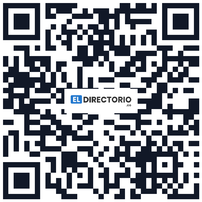 vCard Empresa