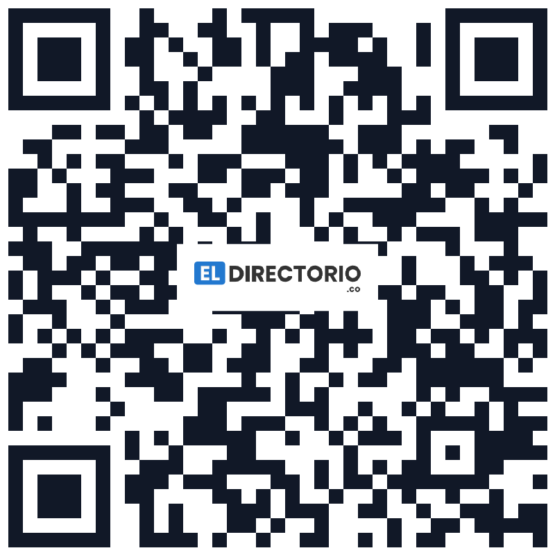 vCard Empresa