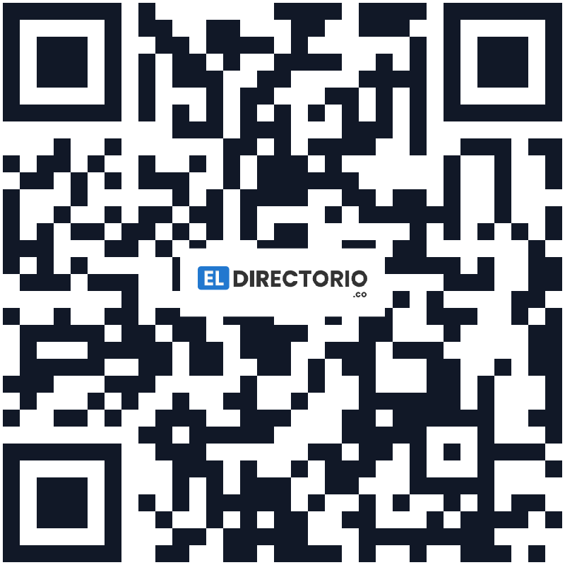 vCard Empresa