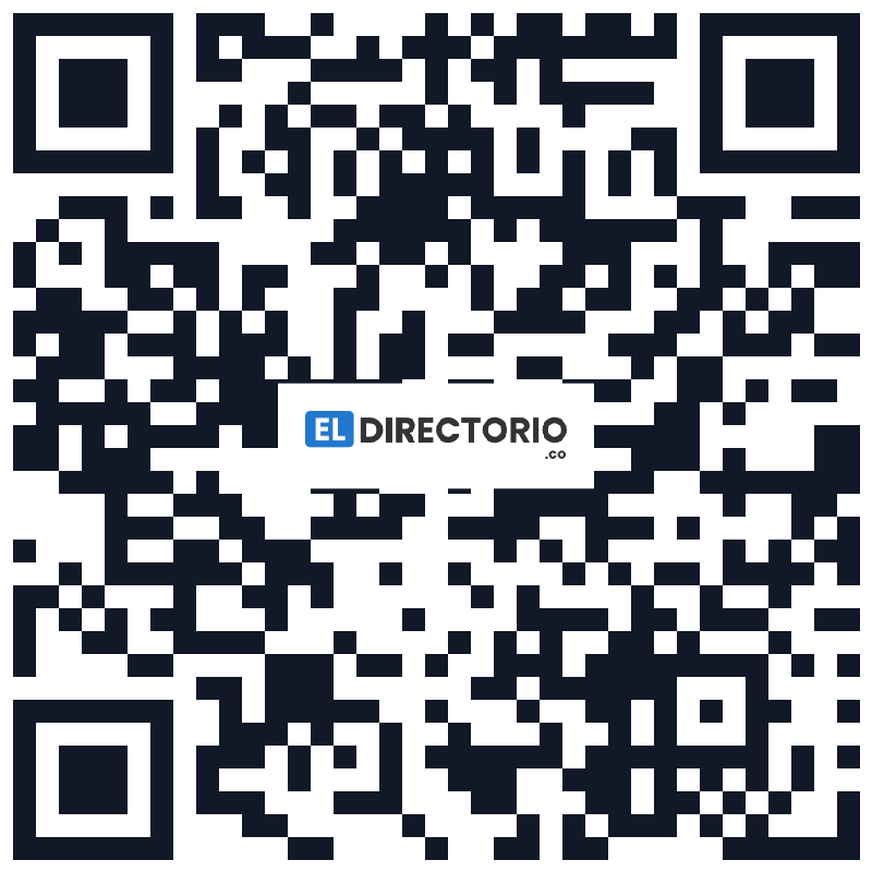 vCard Empresa
