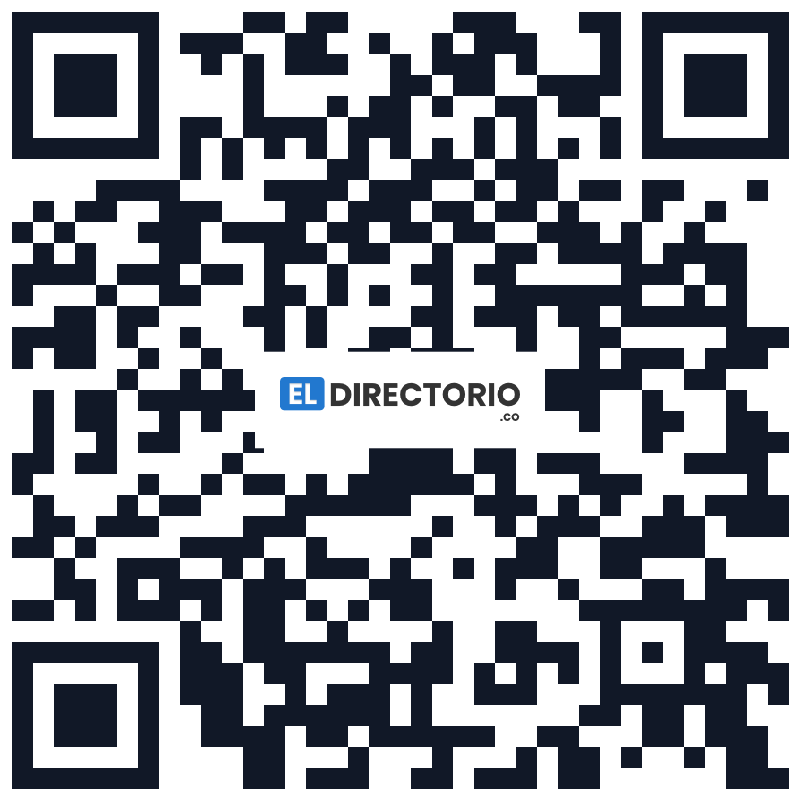 vCard Empresa
