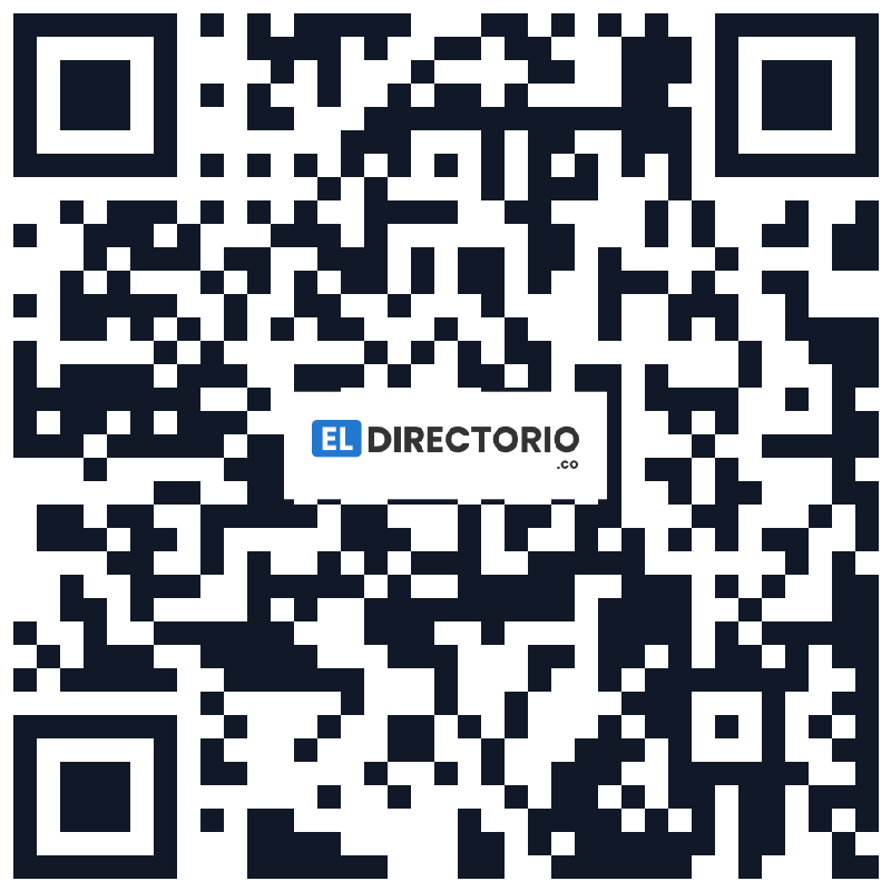 vCard Empresa