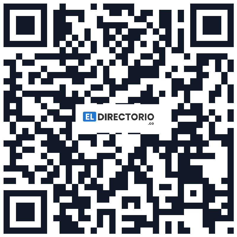 vCard Empresa