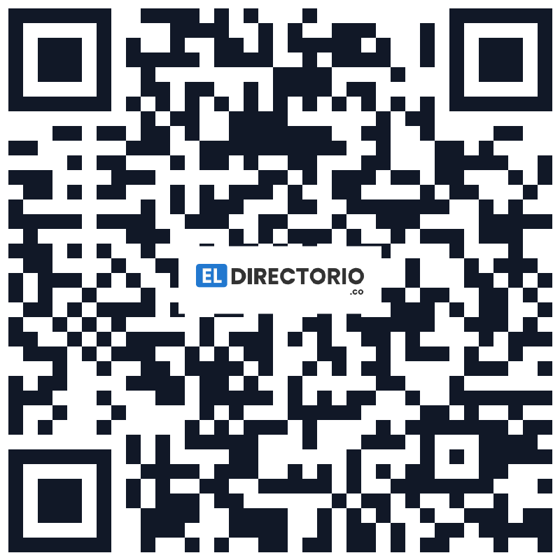vCard Empresa