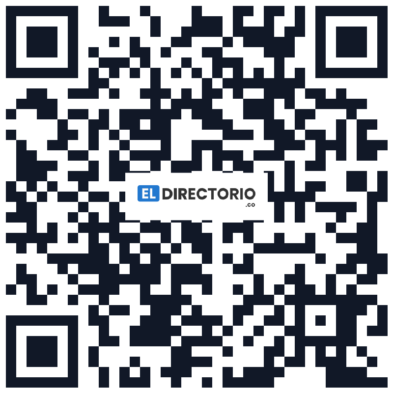 vCard Empresa