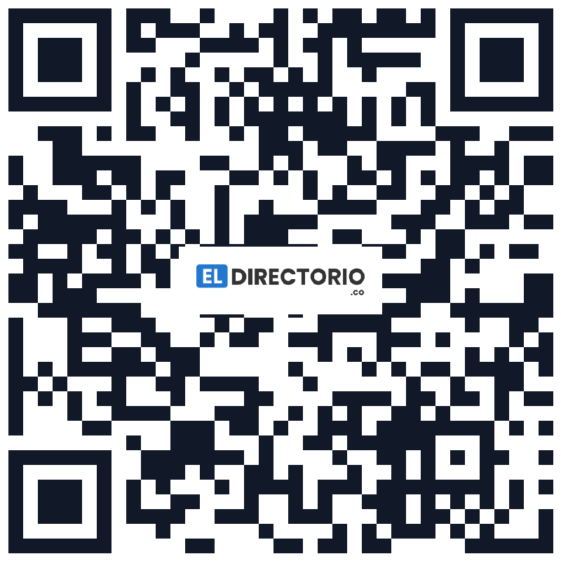 vCard Empresa