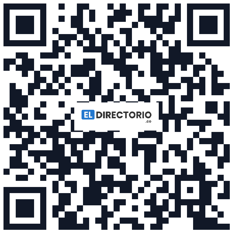 vCard Empresa
