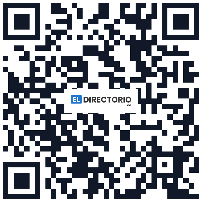 vCard Empresa