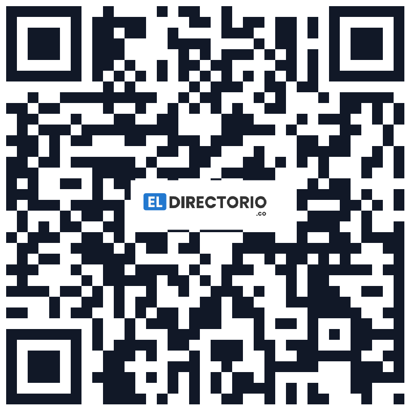 vCard Empresa